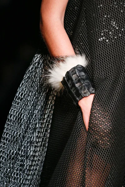 Look 127